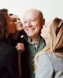 Super Pai, Luis Esparteiro, Filipa Malo Franco, Sofia Arruda, Madalena Brandao