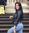 Georgina Rodriguez 