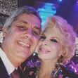 Lili Caneças