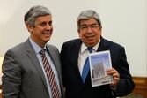 Mário Centeno