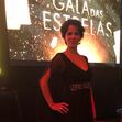 Susana Arrais