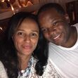 Isabel dos Santos