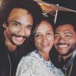 Isabel dos Santos