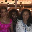 Isabel dos Santos