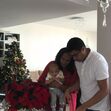 Isabel dos Santos