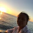 Isabel dos Santos