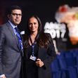Isabel dos Santos