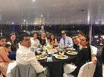 Cristiano Ronaldo e Georgina Rodríguez