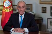 marcelo rebelo de sousa