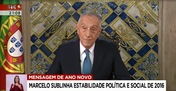 marcelo rebelo de sousa