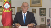 marcelo rebelo de sousa