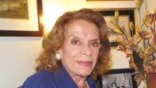 teresa tareka