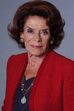 teresa tareka