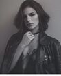 Bruna Marquezine