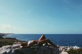 Bruna Marquezine