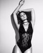 Bruna Marquezine