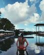 Bruna Marquezine