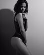 Bruna Marquezine