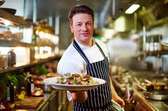 jamie oliver