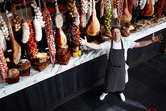 jamie oliver