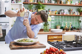 jamie oliver