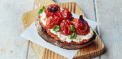 jamie oliver
