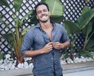 Pedro Teixeira