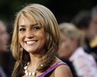 jamie lynn spears