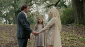 jamie lynn spears