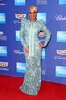 Palm Springs Film Festival
