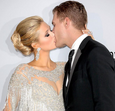 Paris Hilton, Chris Zylka