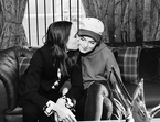 Emma Portner, ellen page