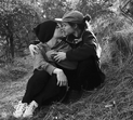 Emma Portner, ellen page