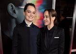 Emma Portner, ellen page