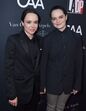 Emma Portner, ellen page