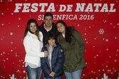 rui vitória