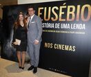 rui vitória