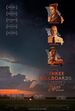 Globos de Ouro, melhor filme 
