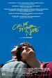 Globos de Ouro, melhor filme 