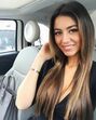 Cédric Soares, Filipa 