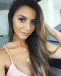 Cédric Soares, Filipa 