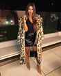 Cédric Soares, Filipa 