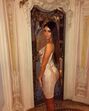 Cédric Soares, Filipa 