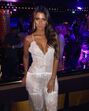 Cédric Soares, Filipa 