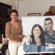Dolores Aveiro