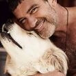 Antonio Banderas