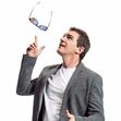 Antonio Banderas