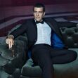 Antonio Banderas