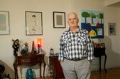 Carlos Castro