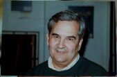 Carlos Castro